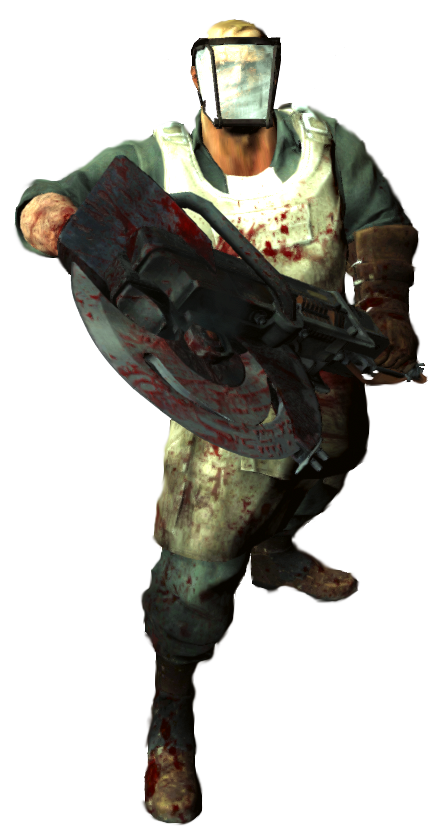 Dishonored Transparent PNG Image