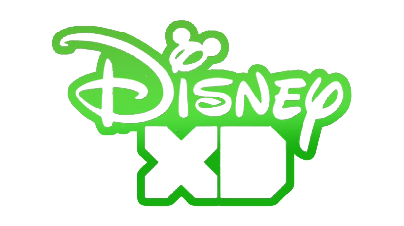 Logo Pic Xd Disney Free Transparent Image HQ PNG Image