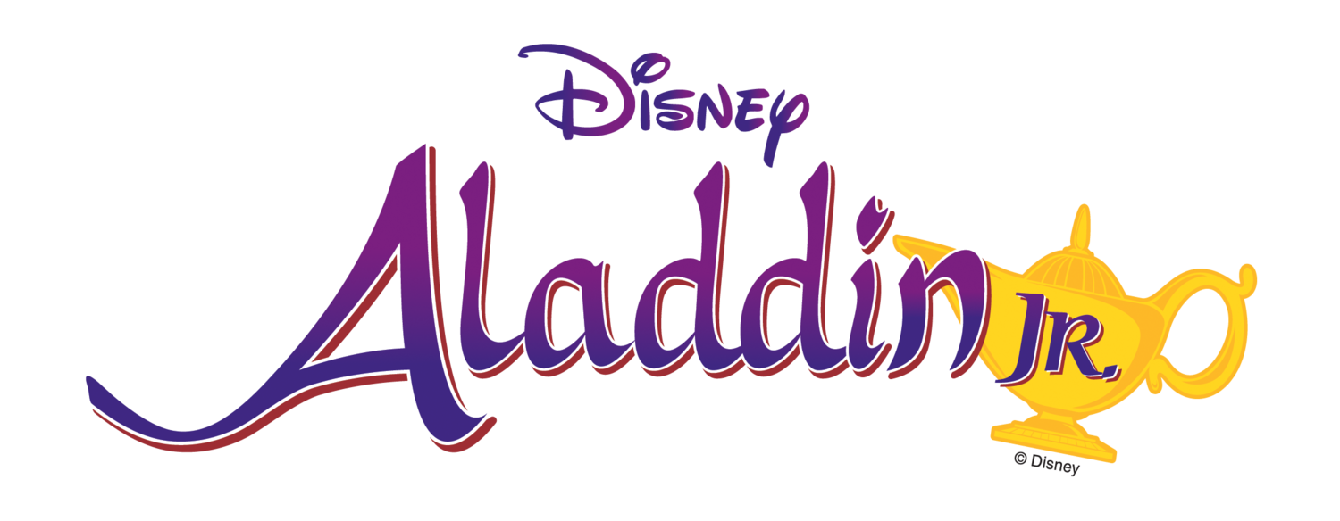 Logo Aladdin Picture HQ Image Free PNG Image