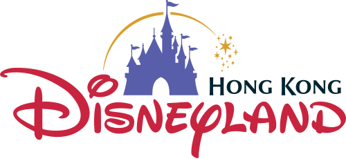 Disneyland Picture PNG Image
