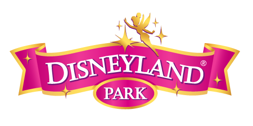 Disneyland Hd PNG Image