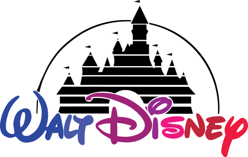 Download Free Disneyland Transparent Image Icon Favicon Freepngimg