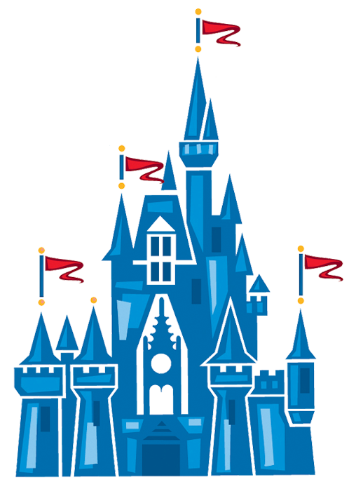 Download Free Disneyland Icon Favicon Freepngimg