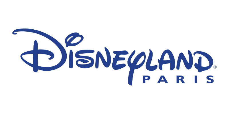 Hong Paris Hotel Kong Walt Disneyland World PNG Image