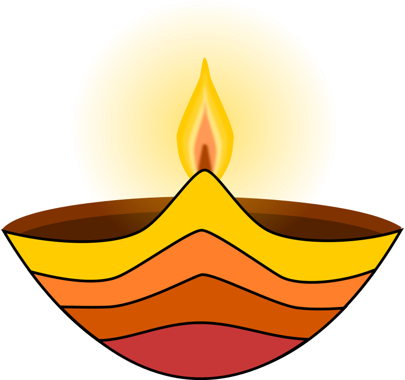 Diwali Image PNG Image