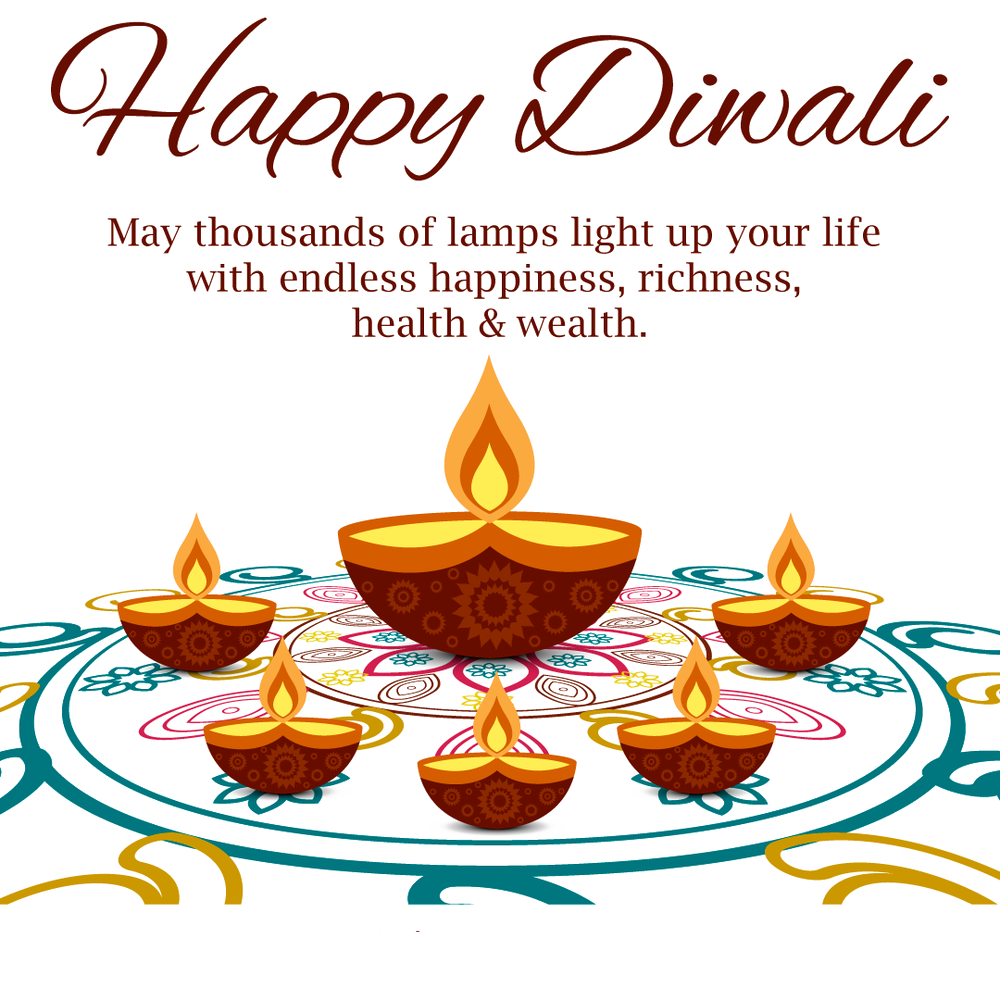 Diwali Vector Photograph Graphics Diya Download Free Image PNG Image