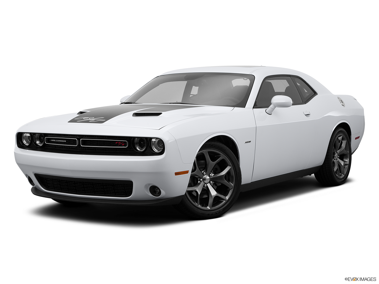Challenger Clipart PNG Image