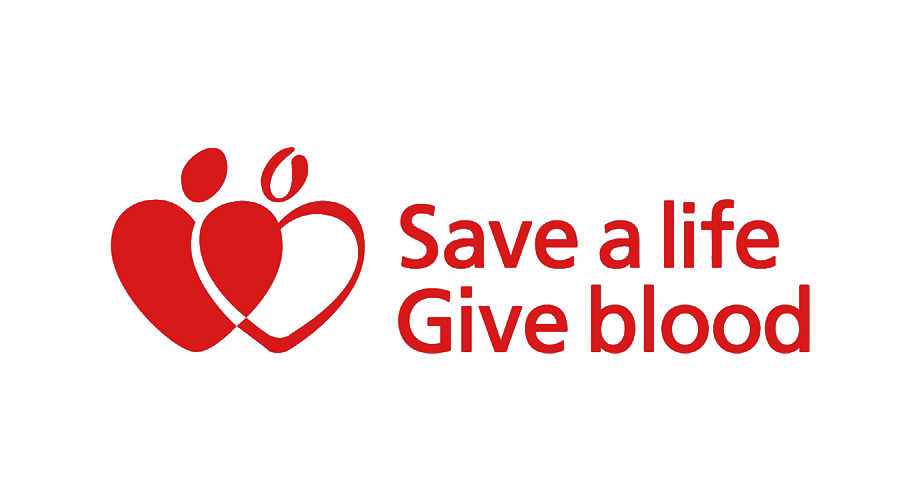 Save Donate Lives Blood Download Free Image PNG Image