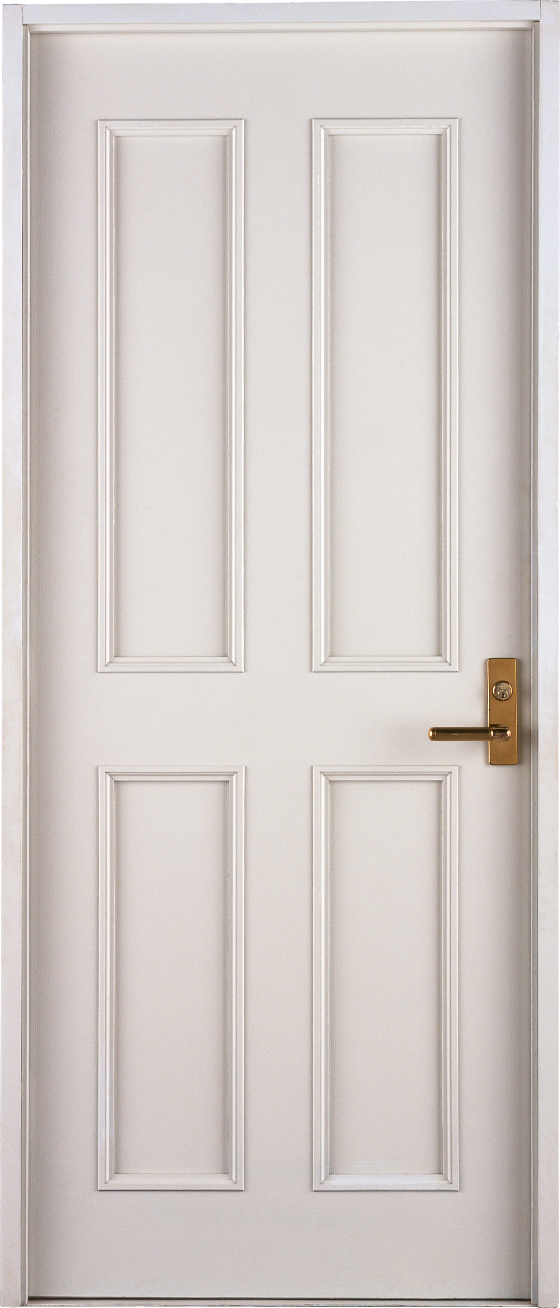 Door PNG Image