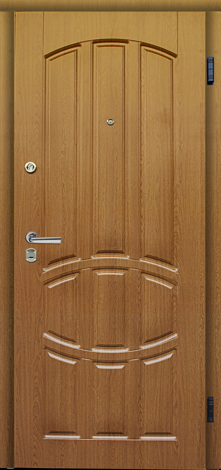 Door PNG Image