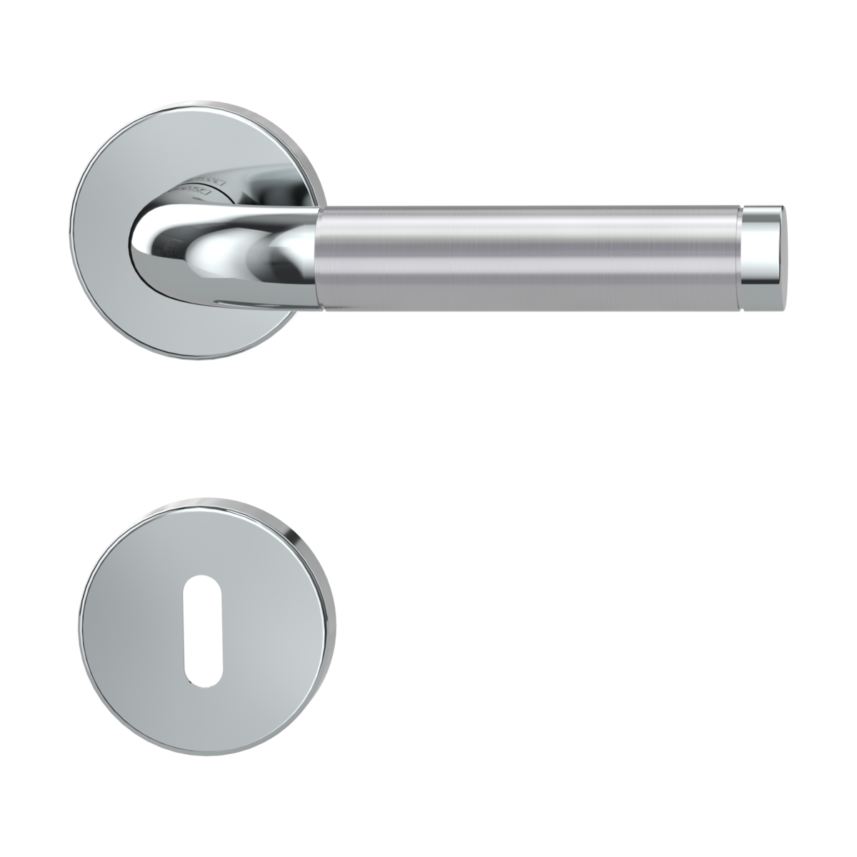 Door handle PNG Image