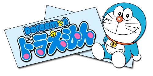 Doraemon Free Download PNG Image
