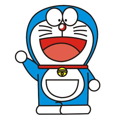 35081 2 doraemon image