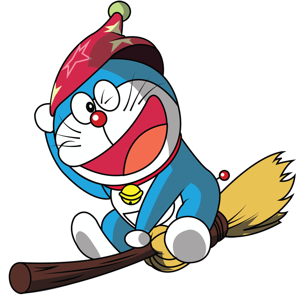 Download Free Doraemon  Photos ICON favicon FreePNGImg