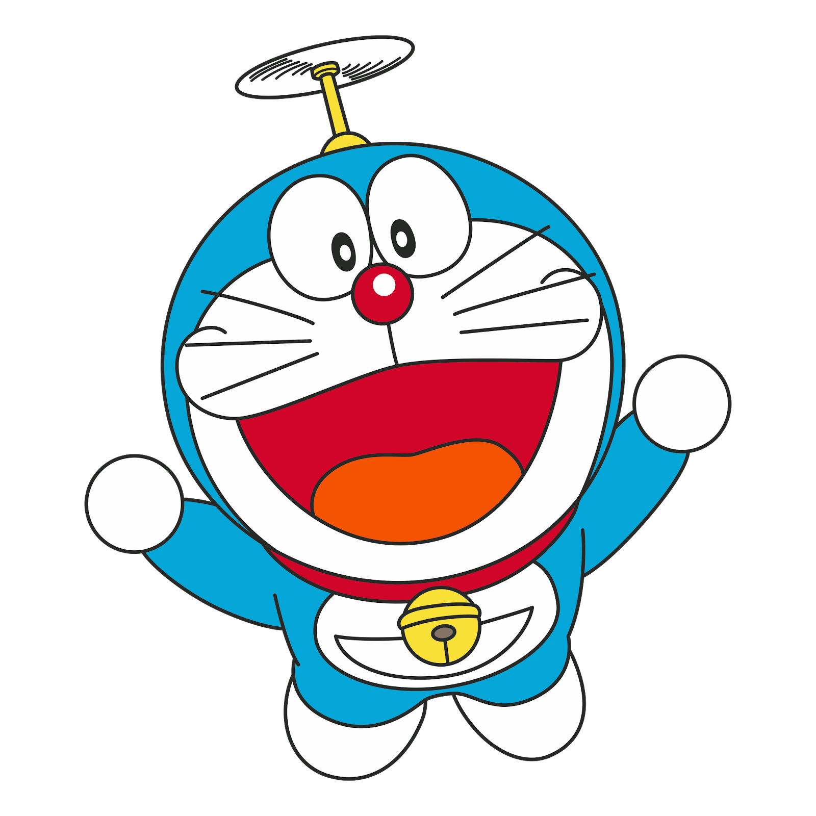 Download Nobi Smiley Doraemon Minamoto Shizuka Line Nobita Hq Png Image In Different Resolution