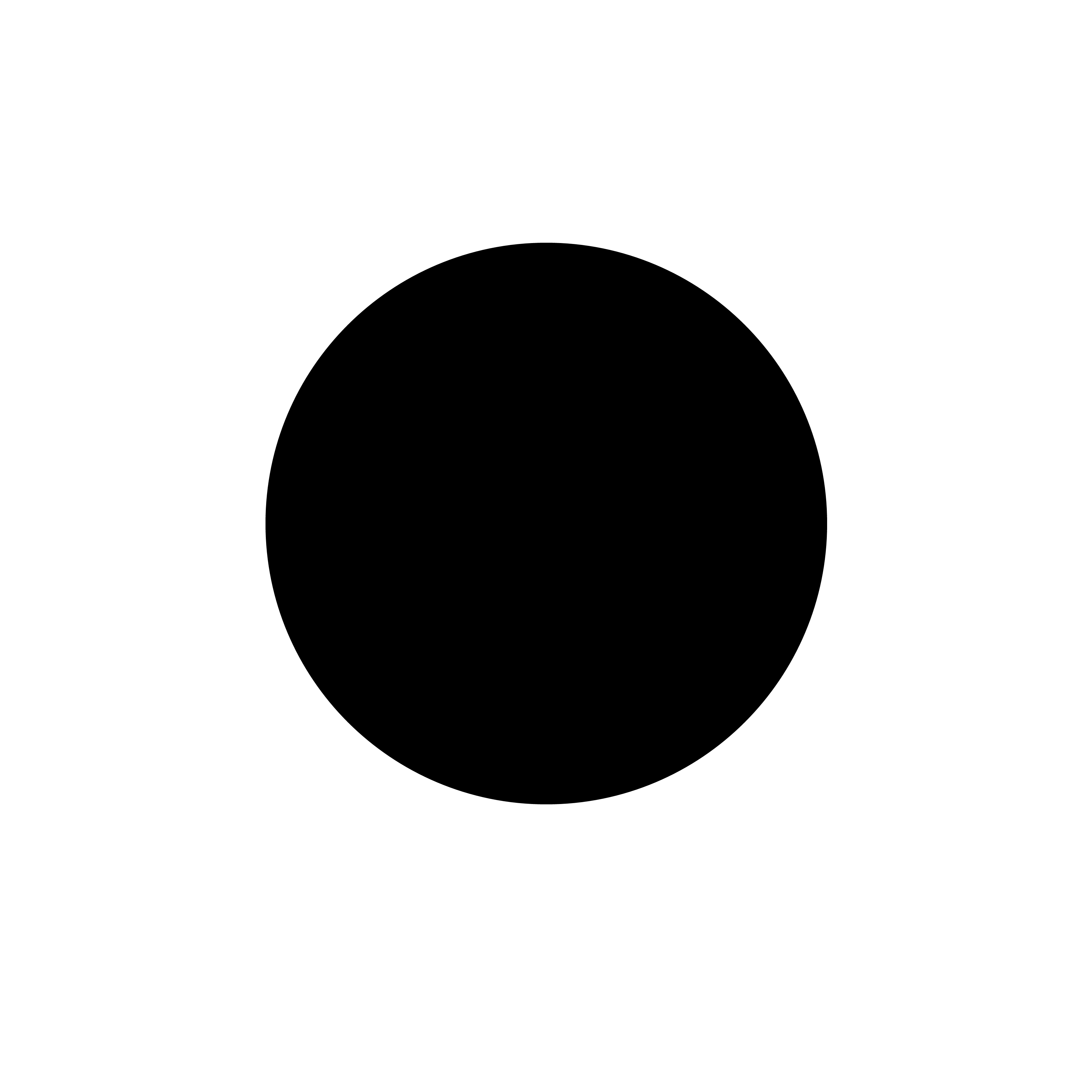 Dot PNG Image