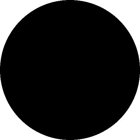 Dot PNG Image