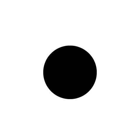 Dot PNG Image