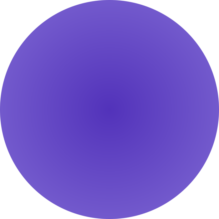 Dot PNG Image