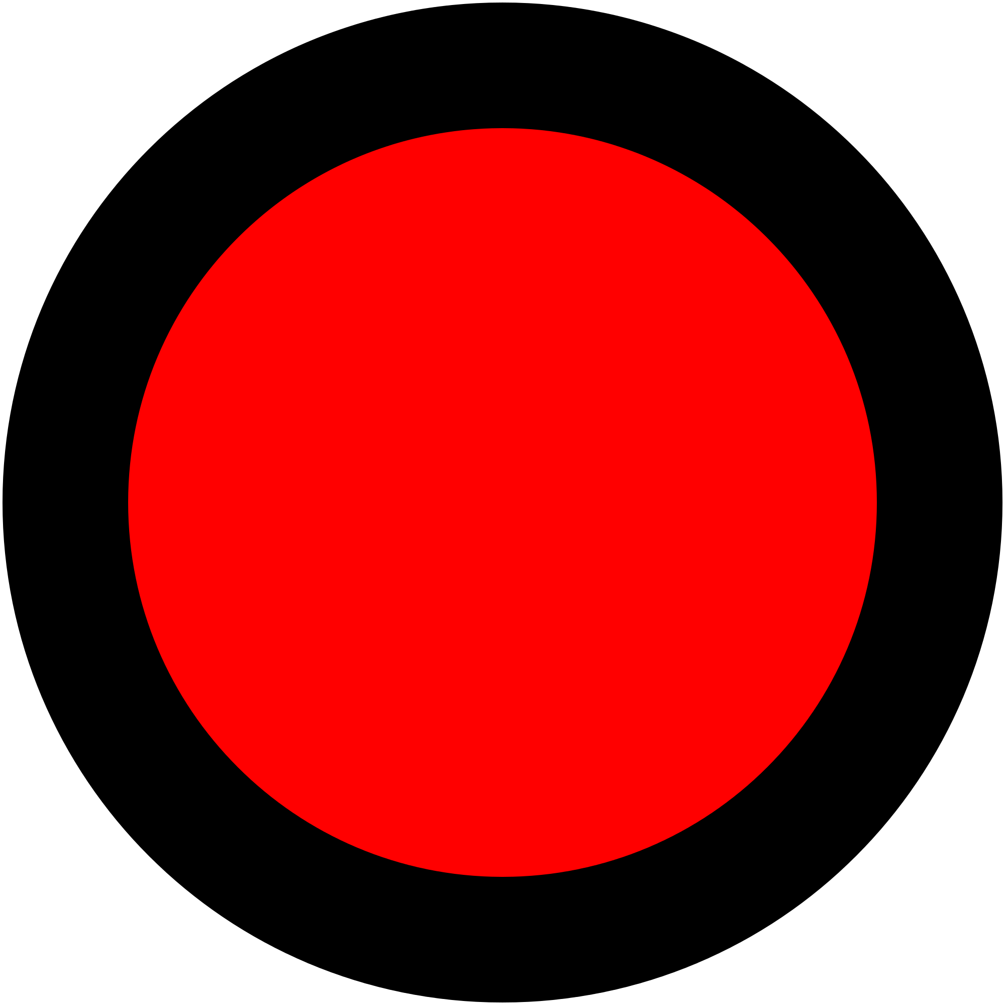 Dot PNG Image