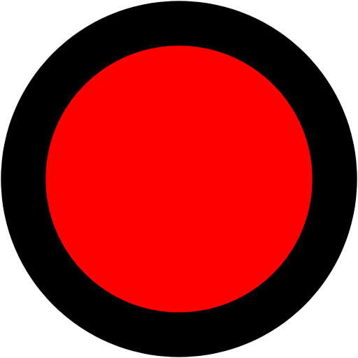 Dot PNG Image