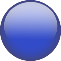 Dot PNG Image