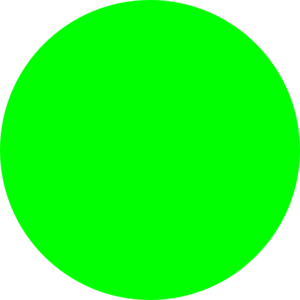Dot PNG Image