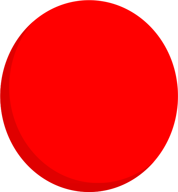 Dot PNG Image