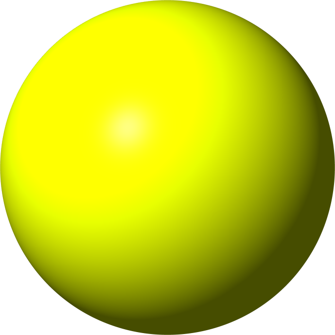 Dot PNG Image