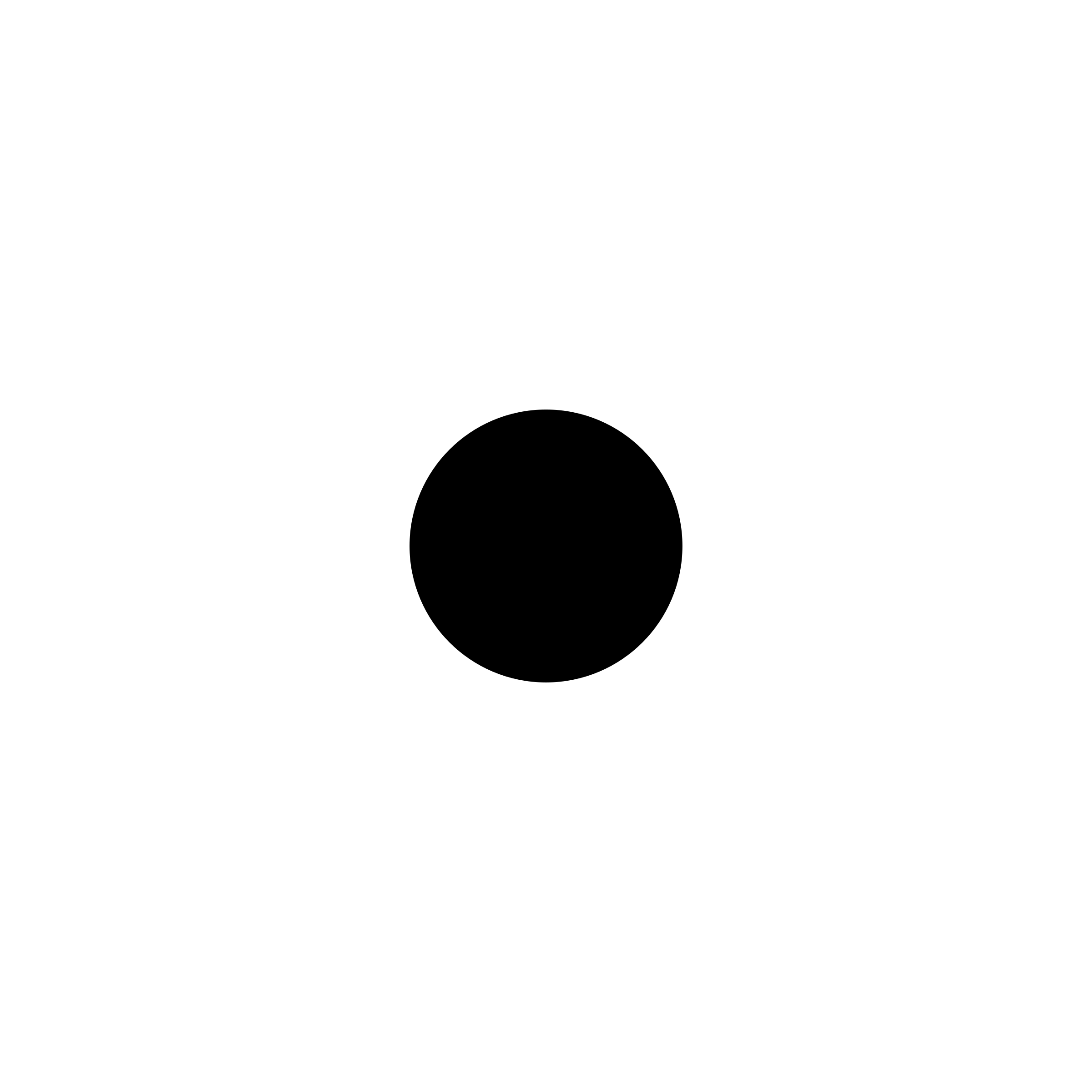Dot PNG Image