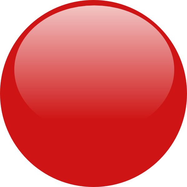 Dot PNG Image
