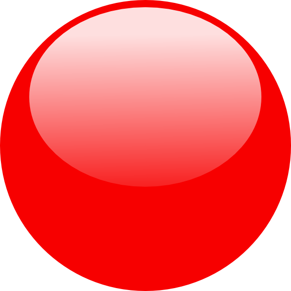 Dot PNG Image