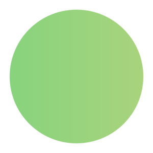 Dot PNG Image
