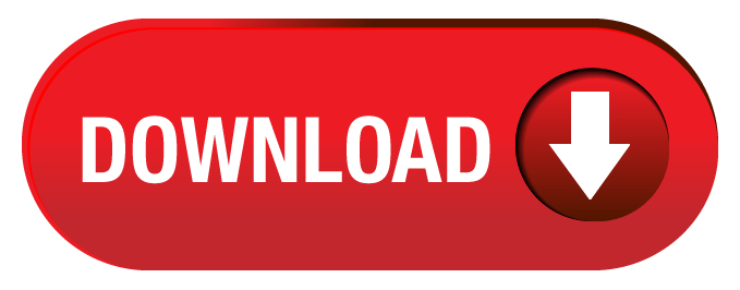 Download Now Button Red PNG Image