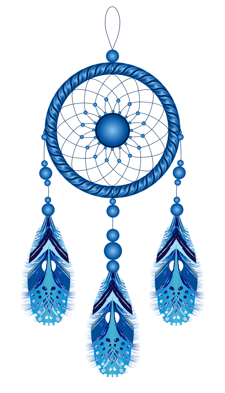 Nations First Dreamcatcher Free Transparent Image HD PNG Image