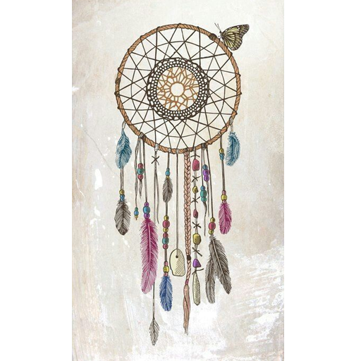 United Dreamcatcher Of Peoples Indigenous States Americans PNG Image