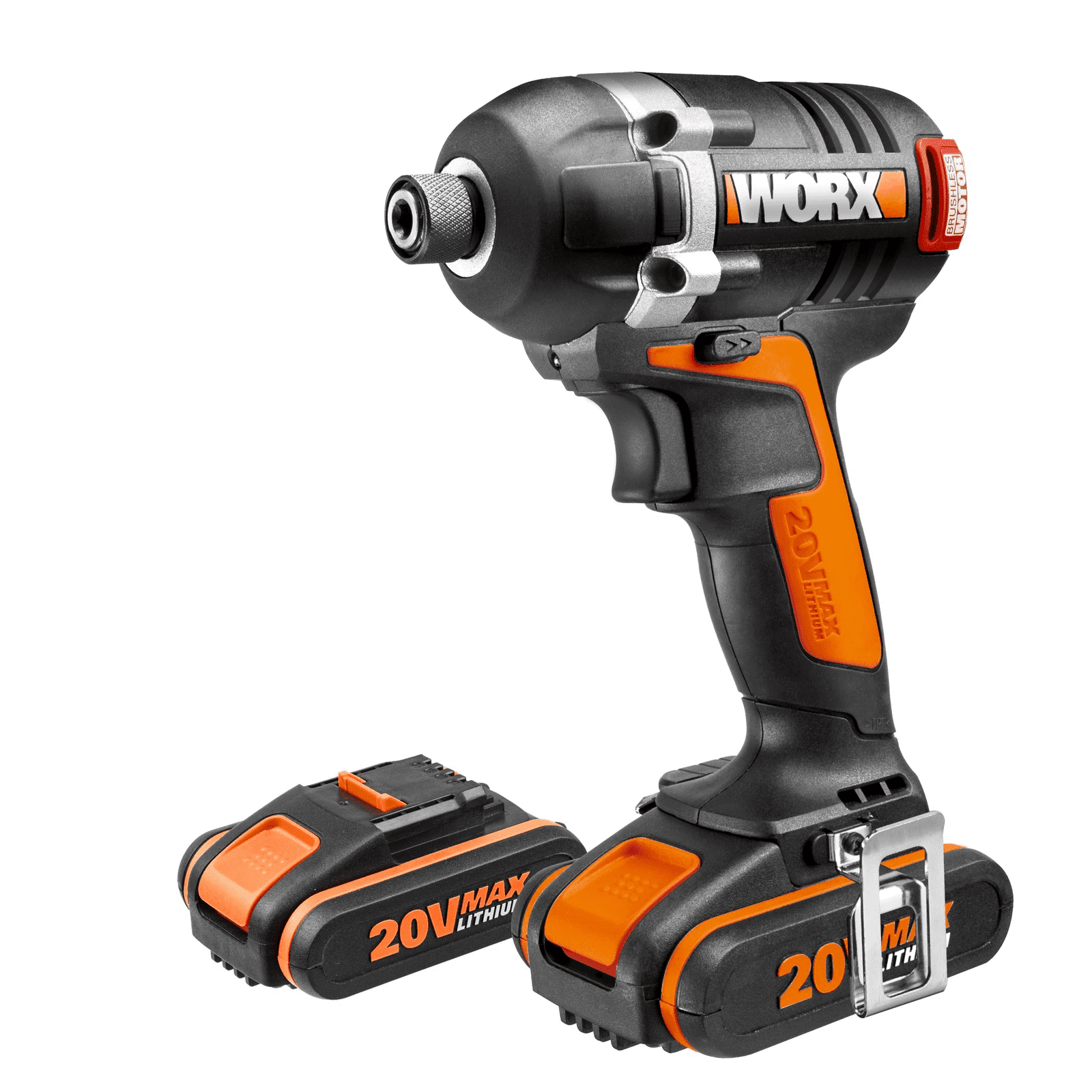 Drill PNG Image