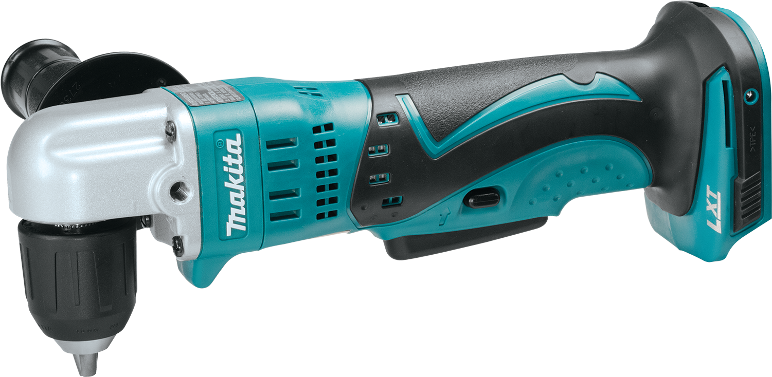 Drill PNG Image