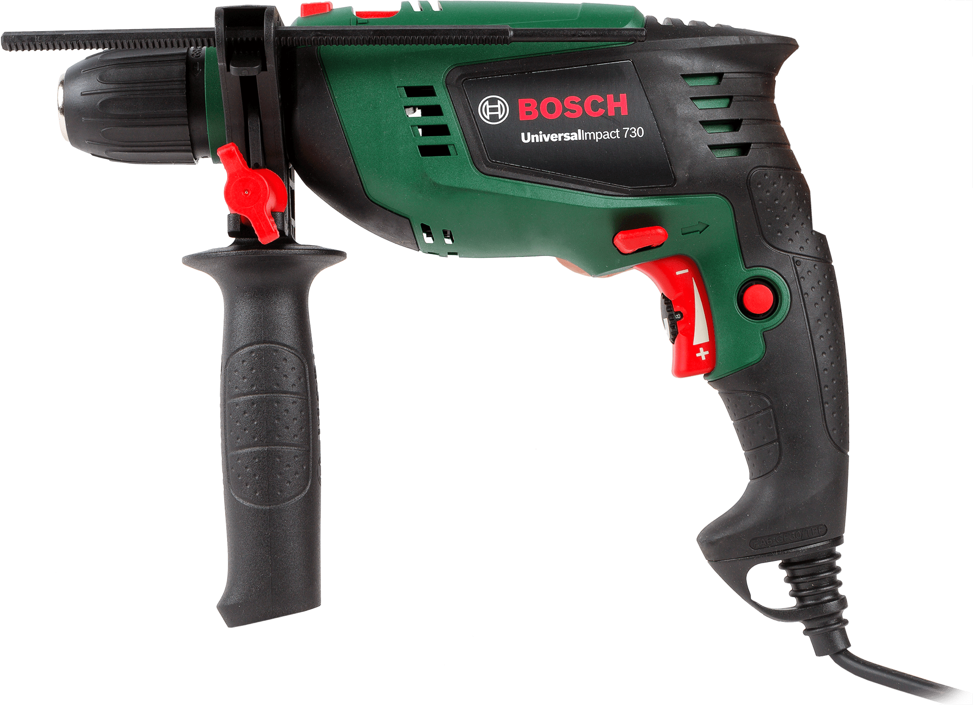 Drill PNG Image