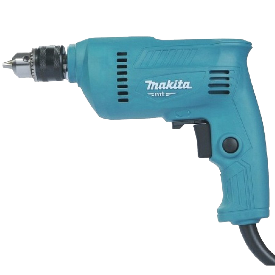 Drill PNG Image