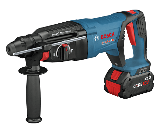 Drill PNG Image