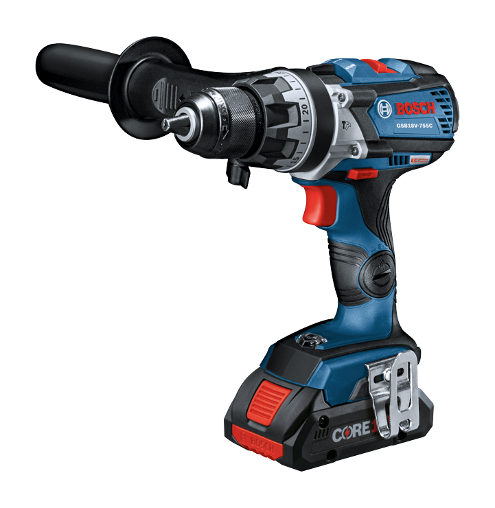 Drill PNG Image