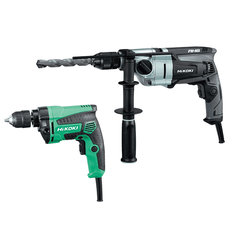 Drill PNG Image