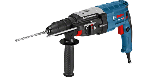 Drill PNG Image