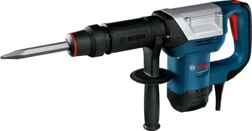 Drill PNG Image