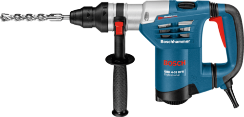 Drill PNG Image