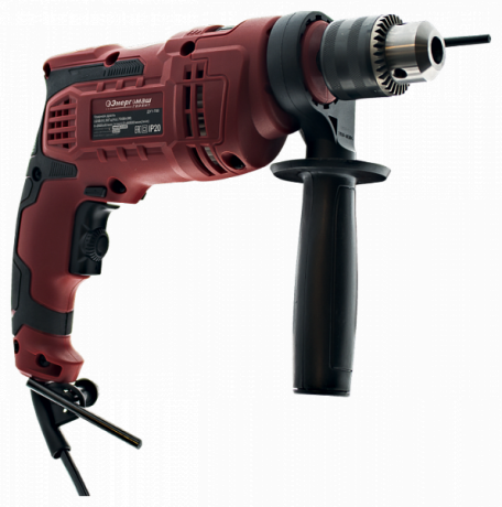 Drill PNG Image