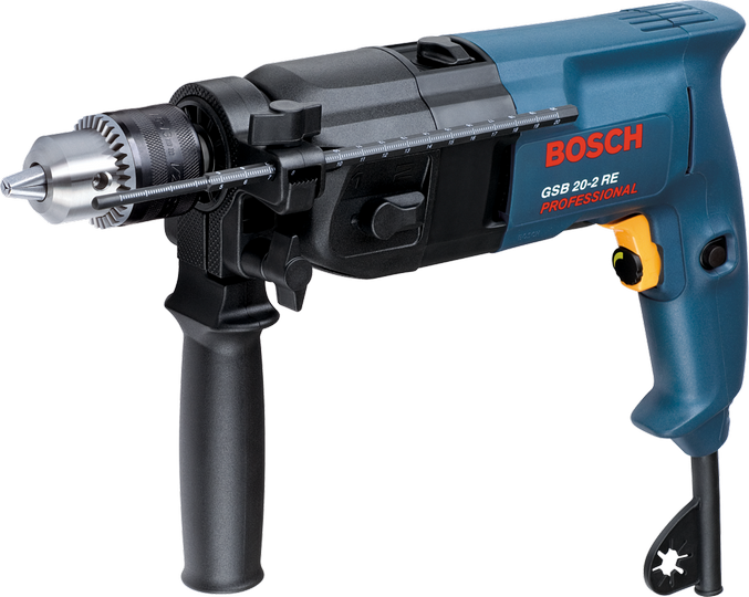 Drill PNG Image