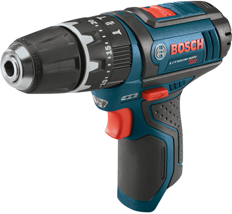 Drill PNG Image