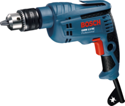 Drill PNG Image